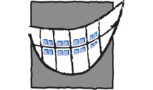 Kundenlogo von Dein Dental Dr. Geymeier MVZ GmbH