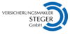 Kundenlogo von Versicherungsmakler Steger GmbH