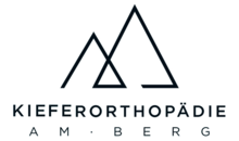 Kundenlogo von Kieferorthopädie AmBerg Dr. Nazin Hage Dr. Conny Monschau