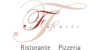 Kundenlogo von I Fratelli Ristorante Pizzeria