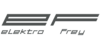 Kundenlogo von Frey Adolf Elektro