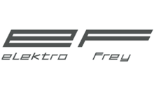 Kundenlogo von Frey Adolf Elektro
