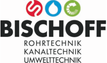 Kundenlogo von Bischoff Rohr-, Kanal- und Umwelttechnik GmbH