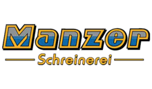 Kundenlogo von Schreinerei Manzer