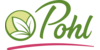 Kundenlogo von Pohl Pflanzen e.K.