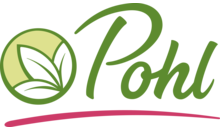 Kundenlogo von Pohl Pflanzen e.K.
