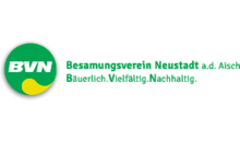 Kundenlogo von Besamungsverein Neustadt a.d Aisch e.V.