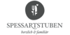 Kundenlogo von Hotel Restaurant Spessartstuben