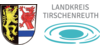Kundenlogo von Landratsamt Tirschenreuth
