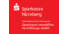 Kundenlogo von Sparkasse Nürnberg