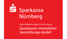 Kundenlogo von Sparkasse Nürnberg