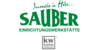 Kundenlogo von Schreinerei Sauber
