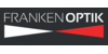 Kundenlogo von M.F. Franken-Optik e.K.