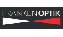 Kundenlogo von M.F. Franken-Optik e.K.