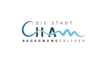 Kundenlogo von Stadtverwaltung Cham