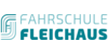Kundenlogo von Fleichaus Armin Fahrschule