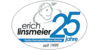 Kundenlogo von Linsmeier Erich Radio-Fernseh-Kommunikationstechnik