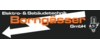 Kundenlogo von Borngässer GmbH Elektro & Gebäudetechnik
