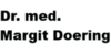 Kundenlogo von Margit Doering