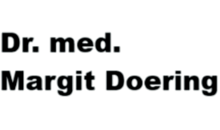 Kundenlogo von Margit Doering