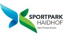 Kundenlogo von Sportpark Haidhof