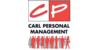Kundenlogo von Carl Personal Management