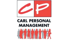 Kundenlogo von Carl Personal Management