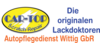Kundenlogo von Autopflegedienst Wittig GbR