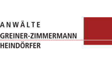 Kundenlogo von Rechtsanwaltskanzlei Adrian Kraft