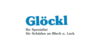 Kundenlogo von Martin Glöckl Karosseriewerkstatt