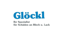 Kundenlogo von Martin Glöckl Karosseriewerkstatt