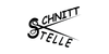 Kundenlogo von Schnittstelle Susanne Friedrich
