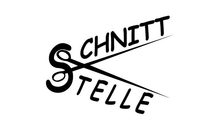Kundenlogo von Schnittstelle Susanne Friedrich