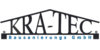 Kundenlogo von KRA-TEC Bausanierungs GmbH