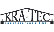 Kundenlogo von KRA-TEC Bausanierungs GmbH