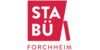 Kundenlogo von Bücherei Stadt Forchheim