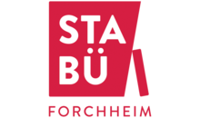 Kundenlogo von Bücherei Stadt Forchheim