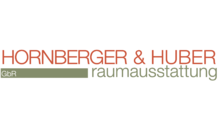 Kundenlogo von Raumausstattung Hornberger & Huber GbR