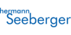 Kundenlogo von Hermann Seeberger Fliesen Inh. Ingeborg Seeberger