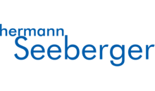 Kundenlogo von Hermann Seeberger Fliesen Inh. Ingeborg Seeberger