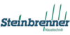 Kundenlogo von Steinbrenner GmbH