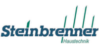 Kundenlogo Steinbrenner GmbH