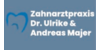 Kundenlogo von Dres. Andreas und Ulrike Majer