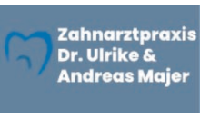 Kundenlogo von Dres. Andreas und Ulrike Majer