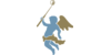 Kundenlogo von Dr.med.dent. Dorothea Zajc-Molzen