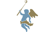 Kundenlogo von Dr.med.dent. Dorothea Zajc-Molzen