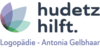 Kundenlogo von Gesundheitszentrum Hudetz