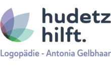 Kundenlogo von Gesundheitszentrum Hudetz