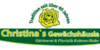 Kundenlogo von Christina's Gewächhausla