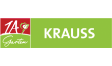 Kundenlogo von Krauß Gärtnerei